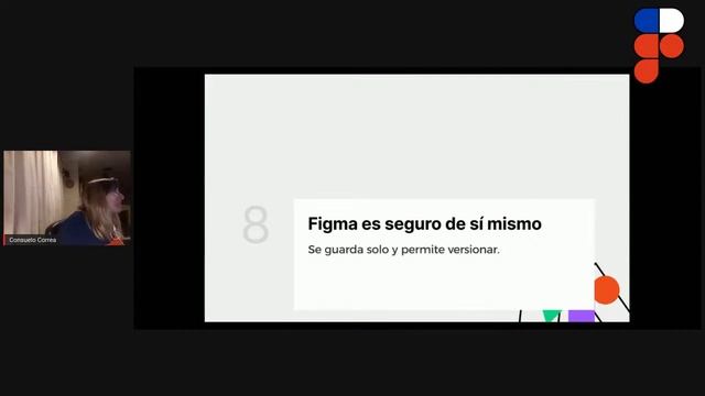 Live "Figma: Sí, acepto" Una breve e intensa historia de amor смотреть онлайн