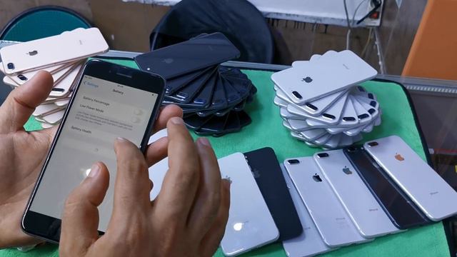 أحسن ثمن 👌في أحسن محل KS smartphone 😍مع احسن هاتف ✔️ (مقارنة بالثمن)📲0632918101📲0600188175 смотреть онлайн