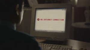 Pornhub  - Когда без интернета нет жизни