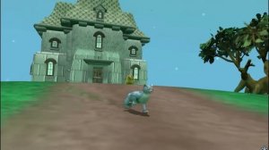 Animal Fight Club 2 | SPORE