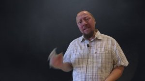 Почему дед бросил старую жену и женился на молодой. #Анекдоты