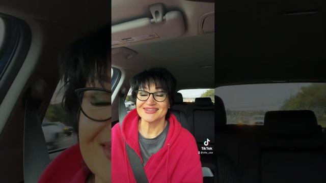 #402.Живем и радуемся жизни! И самое главное все успевать ! смотреть онлайн