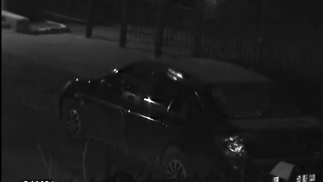 Комплект камера PTZ Panasonic WV-BS304 + пульт WV-CU151 смотреть онлайн