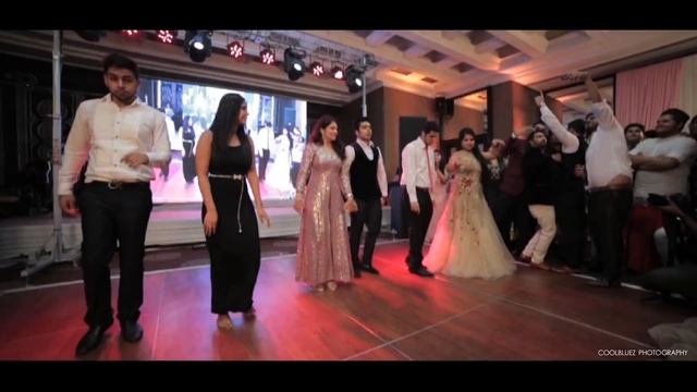 Lip Dub Iski Uski смотреть онлайн