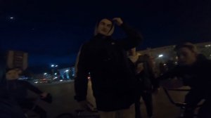 Я Начал ТУР По Стране ЧТОБЫ Встретиться С Подписчиками Но ПОПАЛ к...