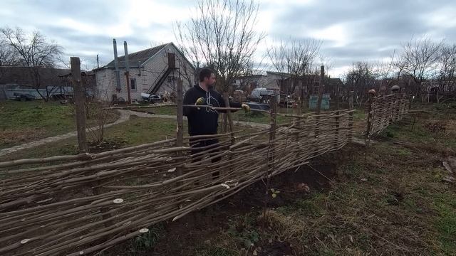 Life IN RUSSIA | Our days IN THE VILLAGE | do it yourself смотреть онлайн