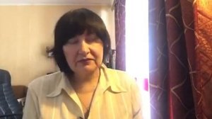 Женский магнетизм. Кто такая женщина-кошка?