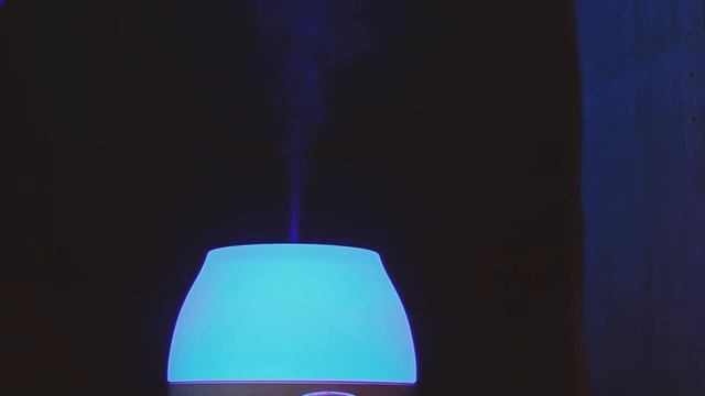 Фантастические аромадиффузоры AromaCloud.ru смотреть онлайн