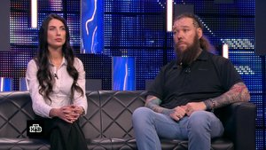 Очевидцы теракта в «Крокусе»: охранник стоял абсолютно без эмоций