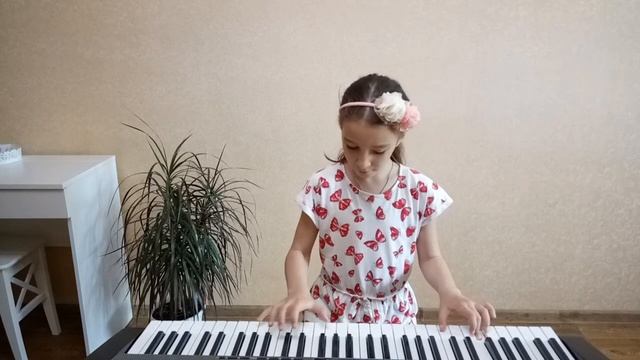 "Звёздный Бульвар" Махова Маргарита Наталья Торопова "Шутка" смотреть онлайн