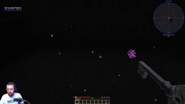 I Am A Dragon SLAYER In Minecraft RAD смотреть онлайн