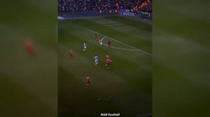 BEST FOOTBALL EDITS - FAILS, GOALS & SKILLS _ Football Reels Compilation _ 2023