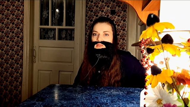 Я увидел призрака..ночь, до утра, была "весёлой"? История из моей жизни. #историяизжизни #призраки смотреть онлайн