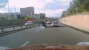 Топовые Торопыги и Водятлы 80 уровня! часть 84  + мотодятлы
