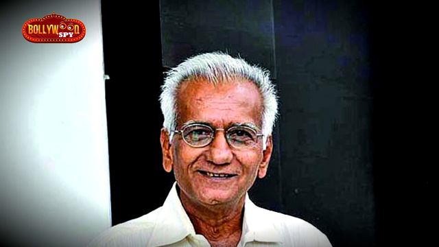 Jaane Bhi Do Yaaron Director Kundan Shah का हुआ दुखद निधन смотреть онлайн