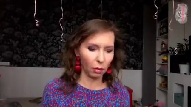 Стимуляция при ЭКО , как все проходит страшно ли это , мой личный опыт смотреть онлайн