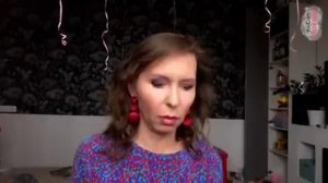 Стимуляция при ЭКО , как все проходит страшно ли это , мой личный опыт