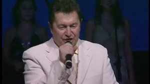 Виталий Агапов-ЭХ,СЭВЭЛЭЙ,СЭВЭЛЭЙ