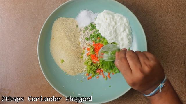 Instant Oats Idli | ఇన్స్టంట్ ఓట్స్ ఇడ్లి | Healthy oats idli recipe in telugu @VismaiFood смотреть онлайн