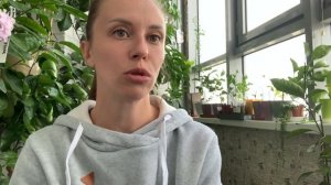 Удобрения для цитрусов | нюансы подкормки | чем и когда я подкармливаю свои растения