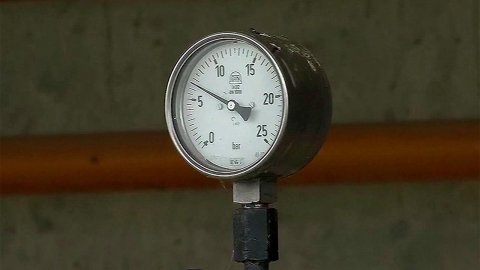 Экономисты о том, к чему может привести решение Ро...продавать газ в недружественные страны за рубли