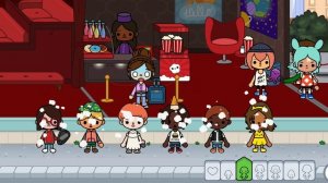 1 серия сериала верный путь