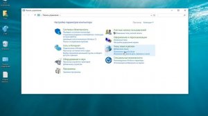 Как изменить переключение языка ввода в #Windows 10