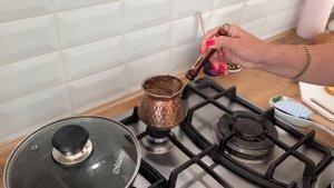 МОЙ НОВЫЙ МАСТЕР ПОКРАСИЛА ВОЛОСЫ ОЧЕНЬ ДОРОГО / АРИНА БЕЛАЯ