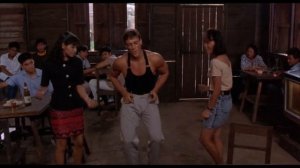 Вандам танцует по ТАДЖИКИСКЫЙ  % Раксои давраи Чавонии Боби ВАНДАМ % 2020%