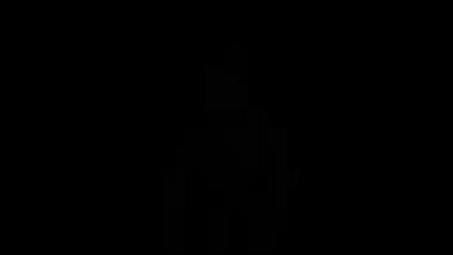 Как сделать фнаф 3 не страшным смотреть онлайн