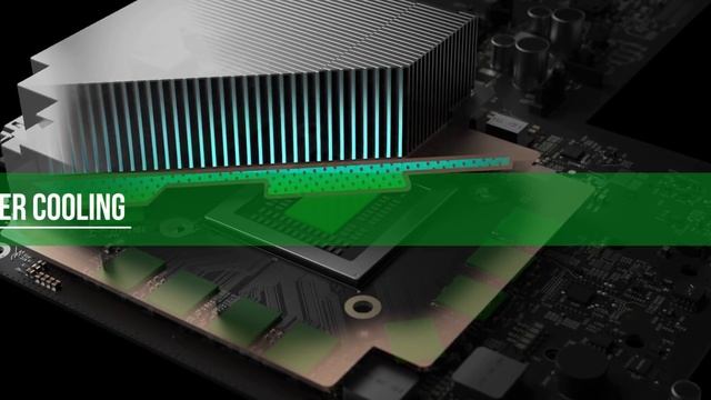 XBOX ONE X (Project Scorpio) VS PS4 PRO (FULL SPECS DETAILS) смотреть онлайн