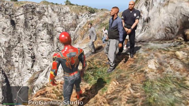 GTA 5 Falling off Highest Buildings #42 (GTA V Funny Moments & Gameplay Fails) смотреть онлайн