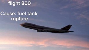 Plane Crash Tragedies Recreated In Roblox Plane Crazy! (part 2) (not doing a tutorial)