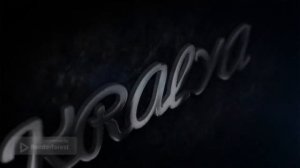 Настройка трансмиссии в Car  Parking  на Фуру Peterbilt 379