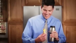 Rollie ® Eggmaster   Вертикальная чудо омлетница