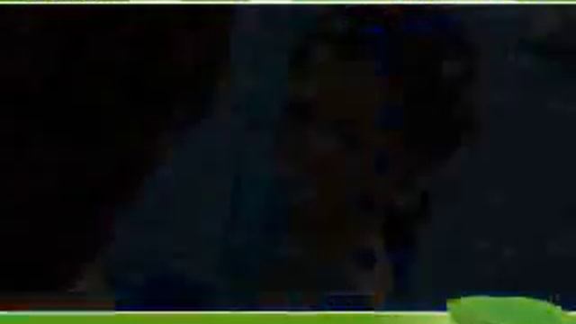 ВЕЧЕРНИЕ ПЛАТЬЯ, МАКИЯЖ, ПРИЧЕСКА | Стилист Татьяна Клименко | Передача перевоплощение смотреть онлайн