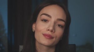 Дмитрий TV. Видео Анна Эгоян - «Слово о любви» (Автор Эдуард Асадов).