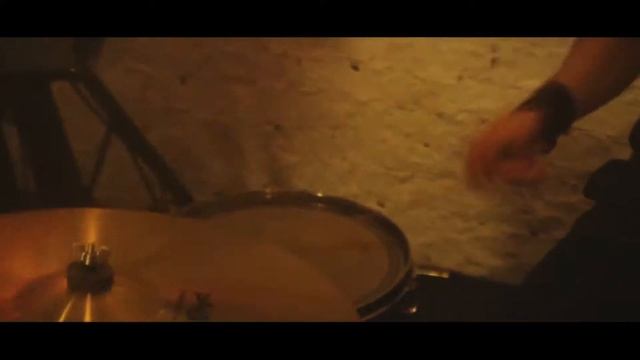 Профессиональная кавер группа, на праздник смотреть онлайн