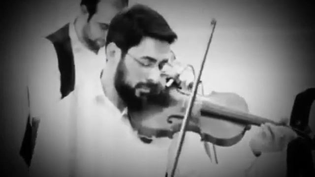 ramin skripka 2019 смотреть онлайн