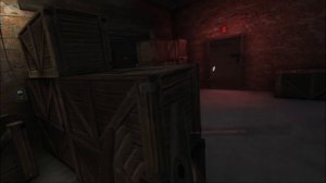 Обзор Sniper Elite VR - Как я защищал Италию