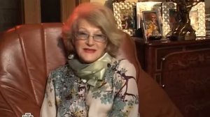 Своя игра. Мартынов - Пристинский - Грук (23.03.2013)