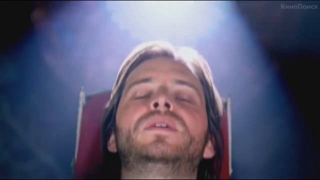 ЗАЧЕМ ТЕЛЕВИДЕНИЕ, КОГДА ЕСТЬ НОВЫЕ СЕРИАЛЫ. смотреть онлайн