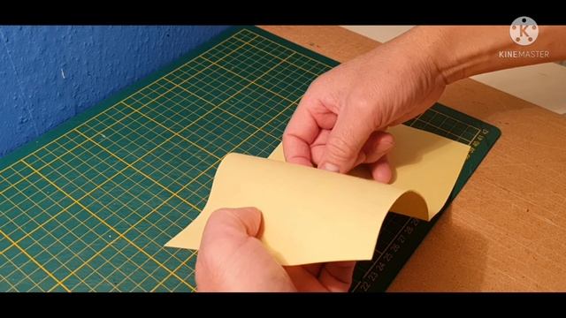 Handmade gitf for Wife# Gitf for wife Birthday # Diy card birthday. смотреть онлайн
