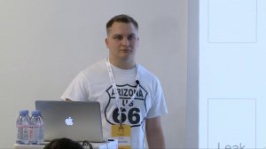 Тренировка по машинному обучению 1 февраля