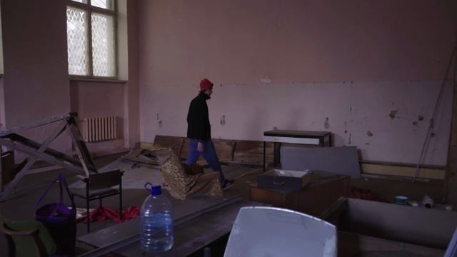 TagsKova смотреть онлайн