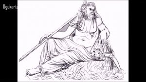 Подвиги Геракла-Прометей