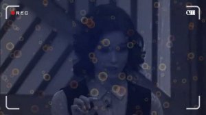 *Ремикс про Диану Шурыгину* Создан из других Ремиксов^