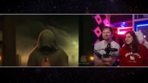 FlexAir 8. Cancellation cataclysm. | РЕАКЦИЯ на Quark Doge