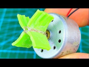 ТОП-3 УМНЫХ ИЗОБРЕТЕНИЙ DIY