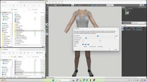 Outfit Studio 1: Why use Outfit Studio?